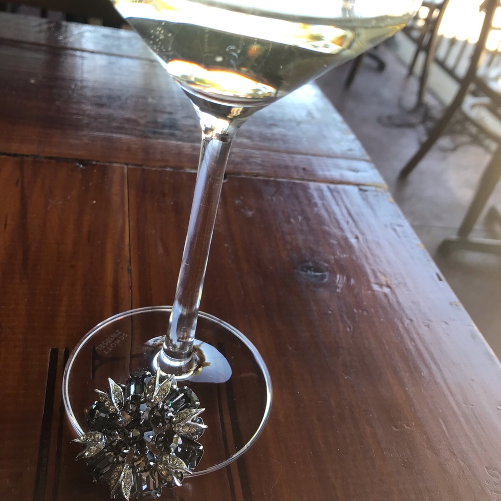 Weiss brooch!! - Picture 4 of 4